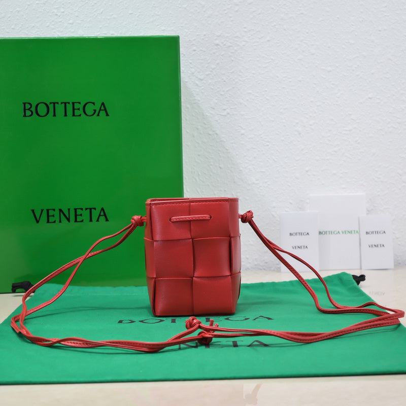 Glami- Glami- Glami- bag - 043