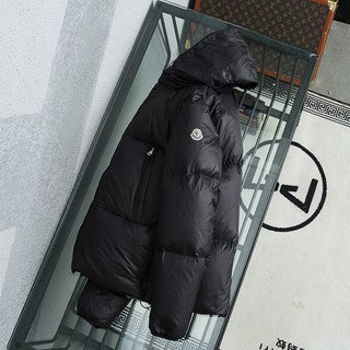 SAMC - Mix Jackets - 708