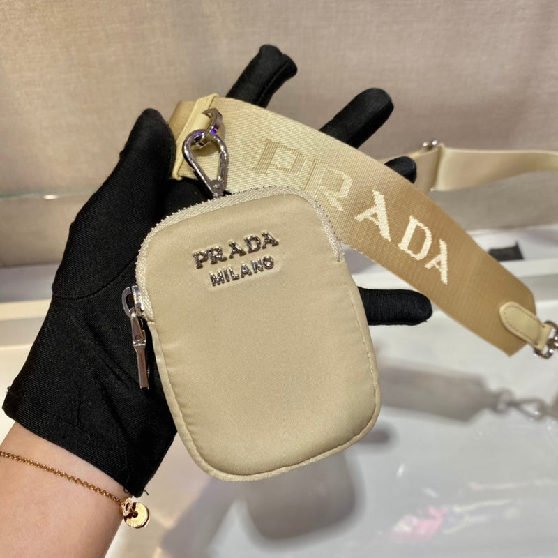 Glami-i PD Lady Bags - 153