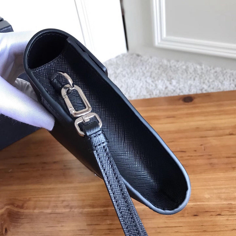 Glami-i - PD Wallets - 027