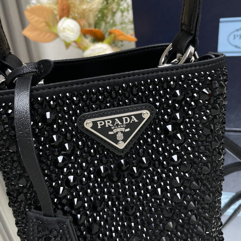 Glami-LAON - PD Bags - 027