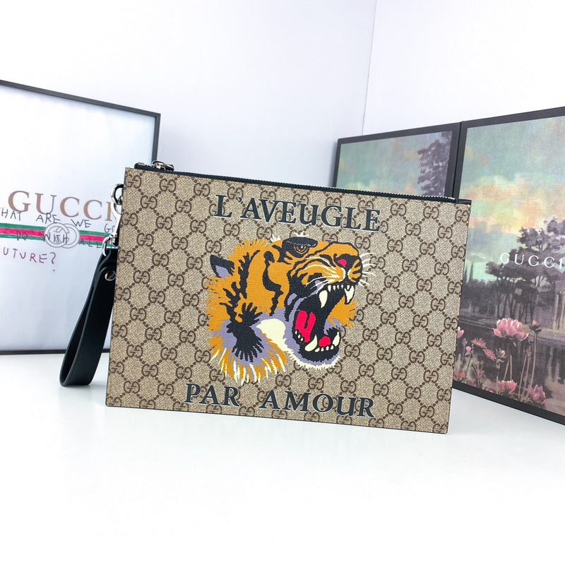 Glami Fashion - GCI Bags - 2543