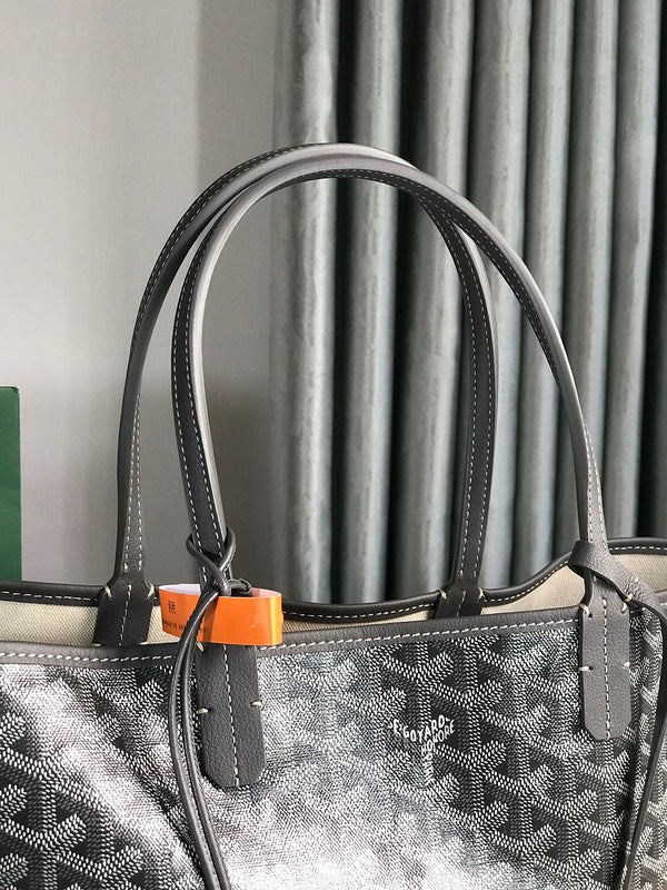 Glamy - GYO Bags - 262