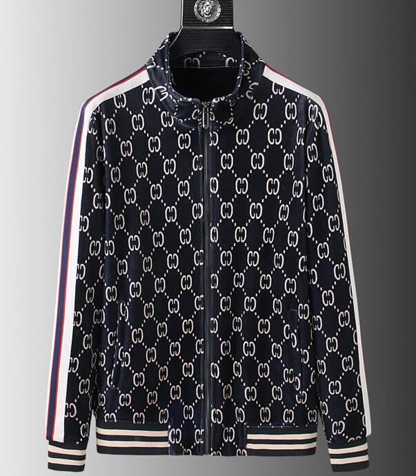 SAMC - GUKI Clothes - 155