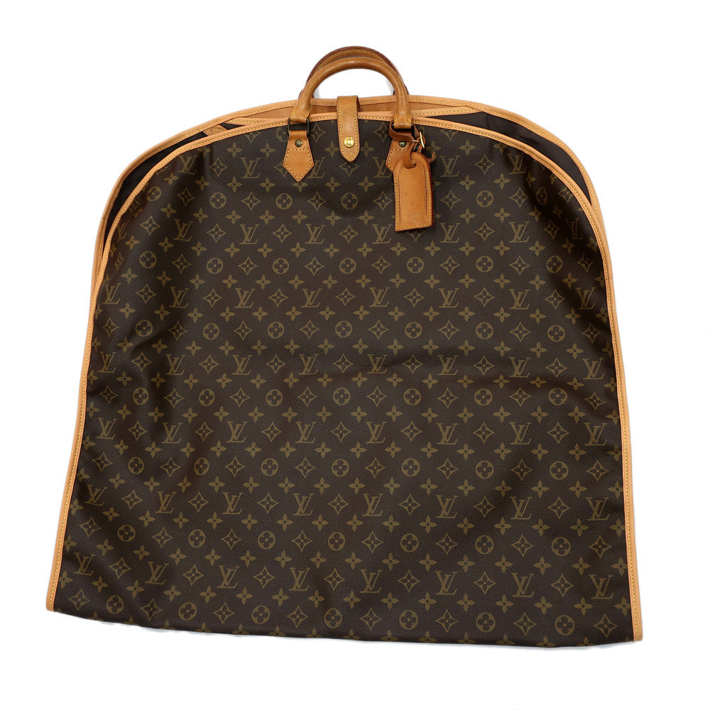 Louis Vuitton Louis Vuitton Louis Vuitton Louis Vuitton Louis Vuitton Louis Vuitton Louis Vuitton Louis Vuitton Louis Vuitton Louis Vuitton Louis Vuitton