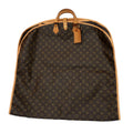 Louis Vuitton Louis Vuitton Louis Vuitton Louis Vuitton Louis Vuitton Louis Vuitton Louis Vuitton Louis Vuitton Louis Vuitton Louis Vuitton Louis Vuitton