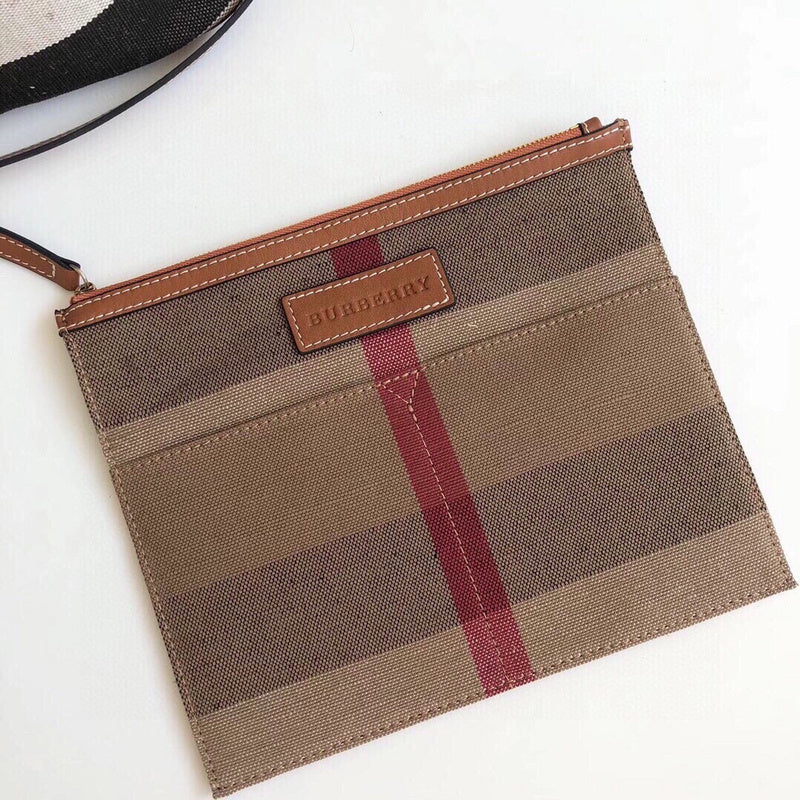 Glami- - BOR Bags - 067
