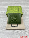 Glami- - Mix Wallets - 741