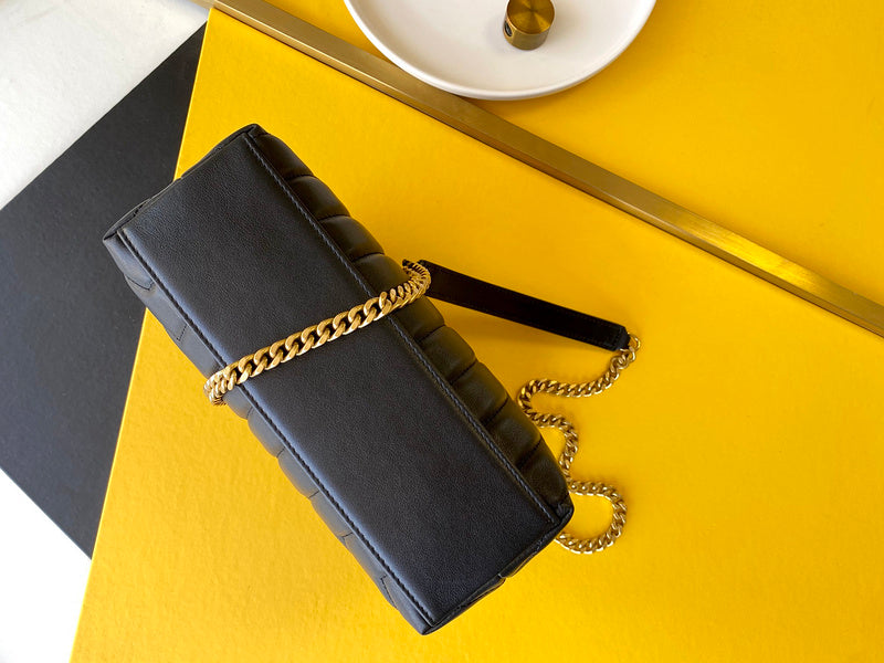 Glamy - YLS Bags - 1495