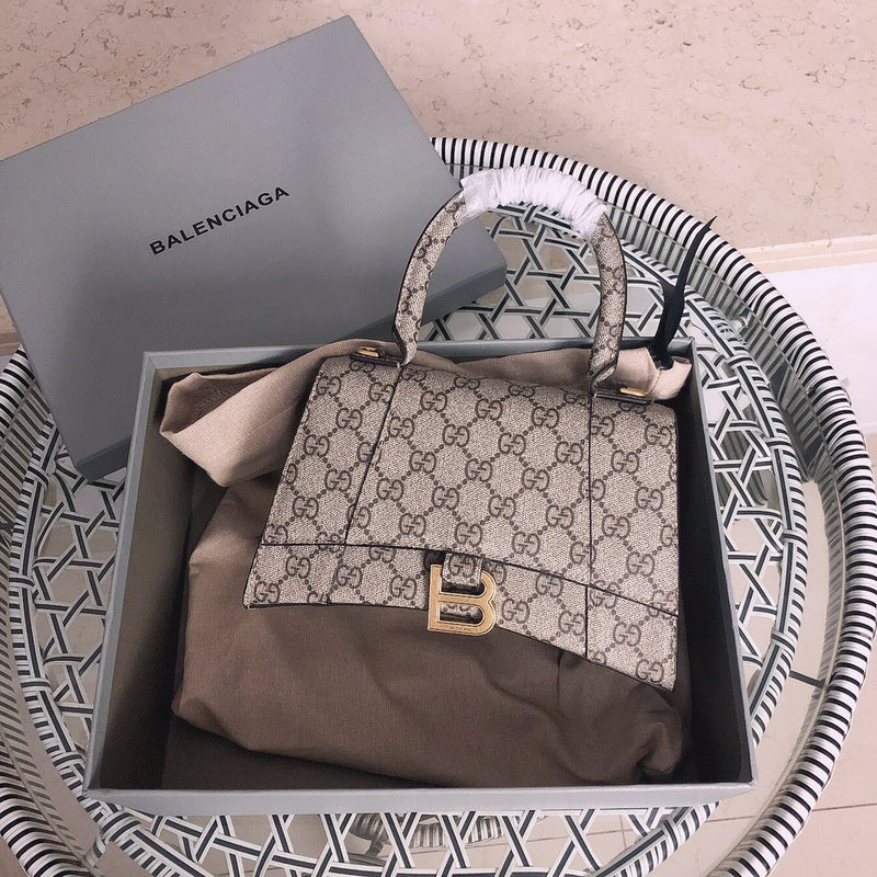 Glami - BG Bags - 070
