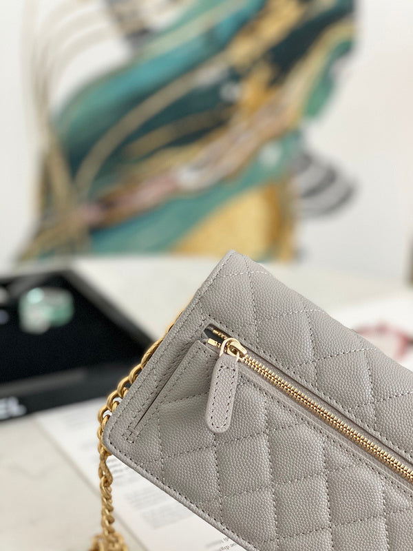 Satchel Bags - CLN Bags - 975