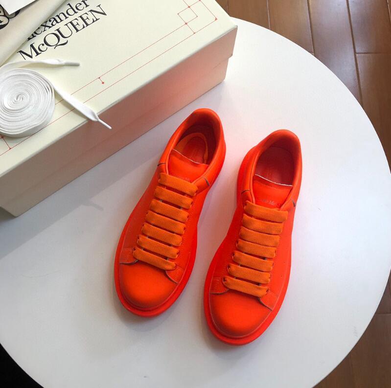 Glamy - AQ Men SHoes - 370