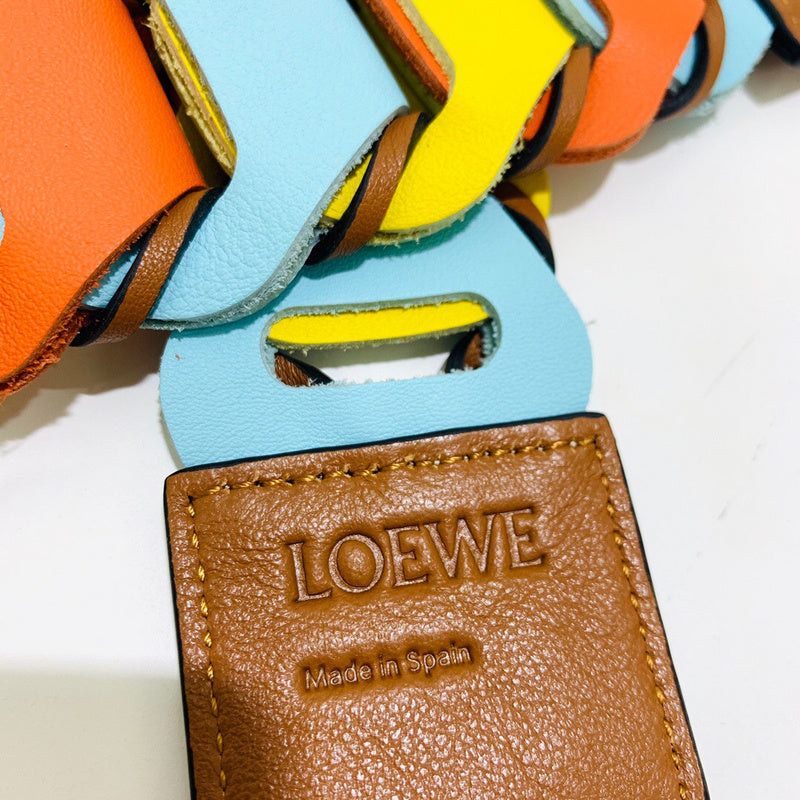 Glami - LWO Bags - 251