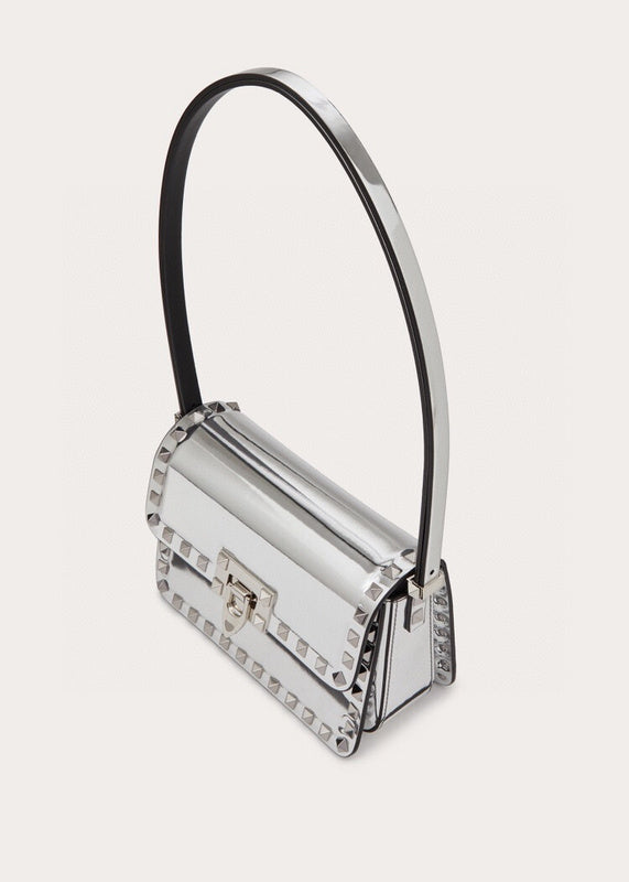 Glami Fashion - VLN Bags - 008