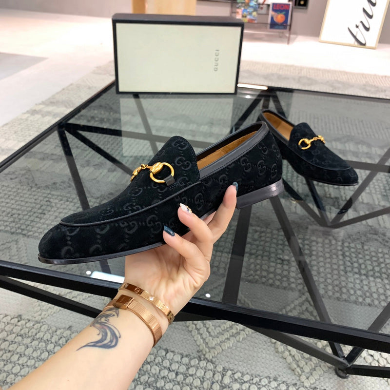Satchel Bags - Mix Shoes - 634