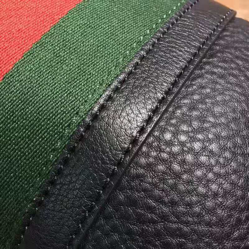 glamy - GCI Bags - 1181