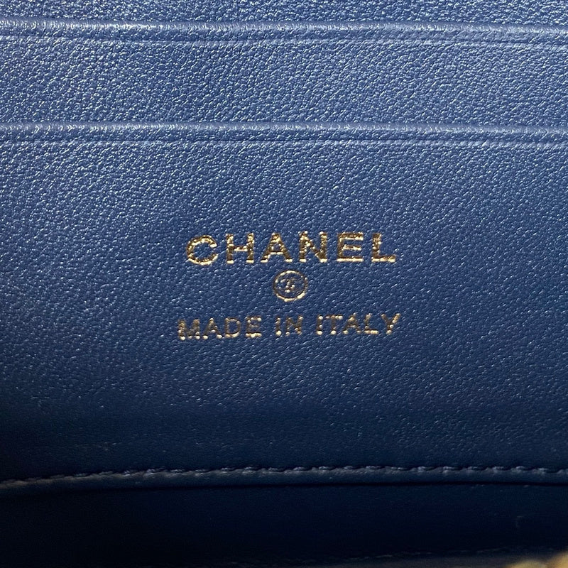 Satchel Bags - CHL Bags - 7610