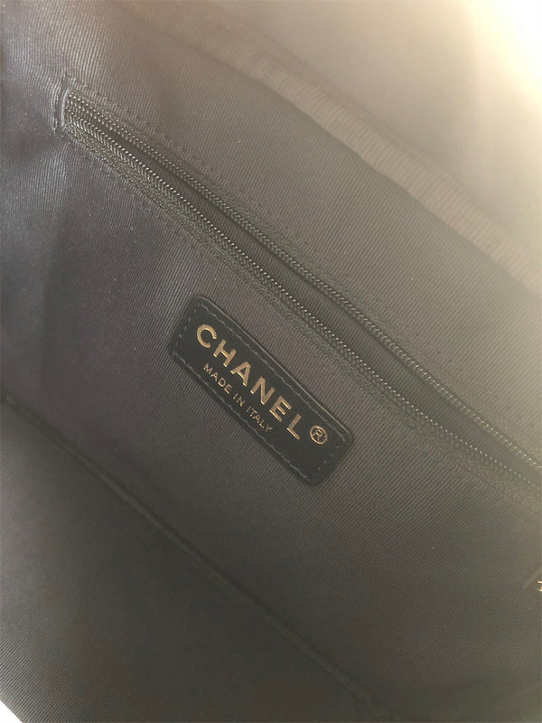 Glami- - CHL Bags - 655