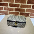 GUI2 Bags - Fashion Bags  108