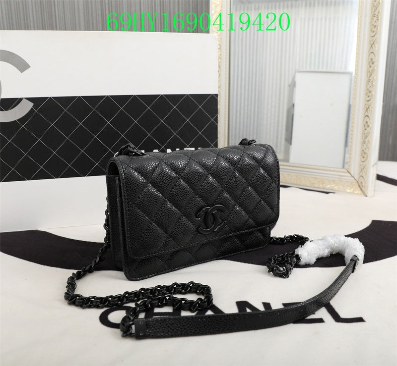 Glami - CHL Bags - 1056