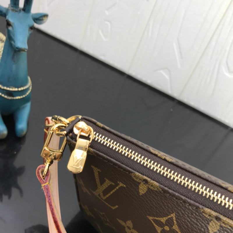 Satchel Bags - VL1 Bags - 489