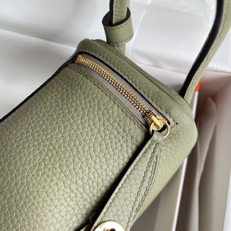 Glamy - HMS Bags - 210