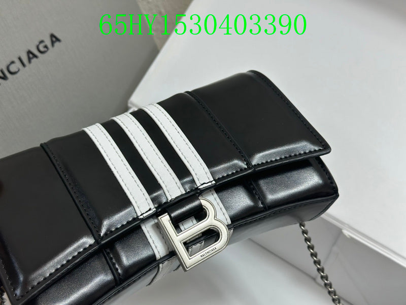 Glami GlamI - BGA Bags - 1851