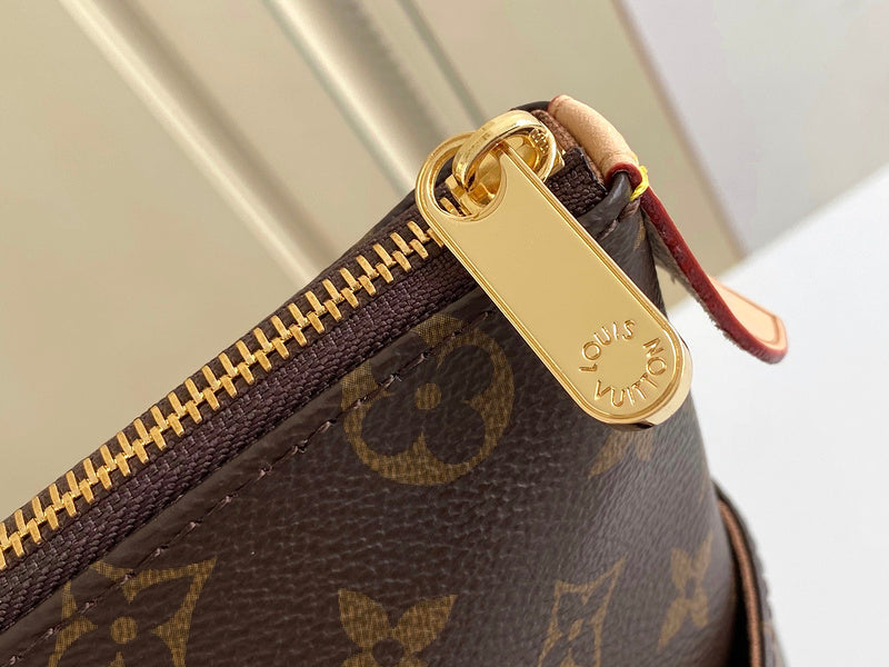 Glami-i LOV Lady Bags - 456