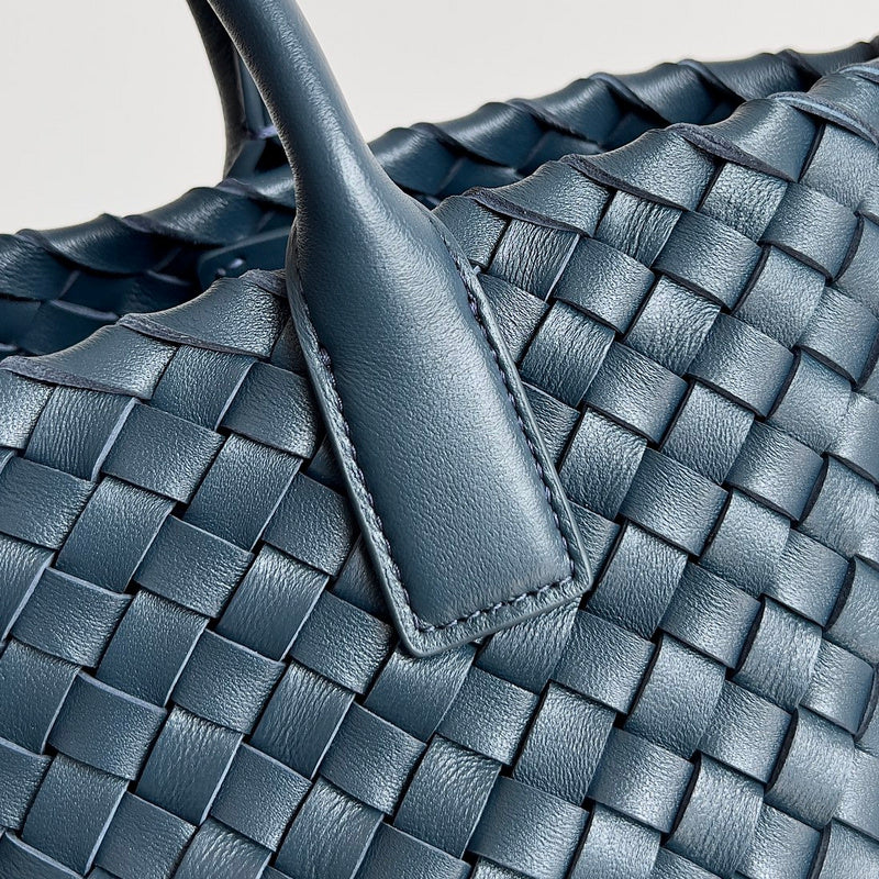 Glamy - BOV Bags - 466