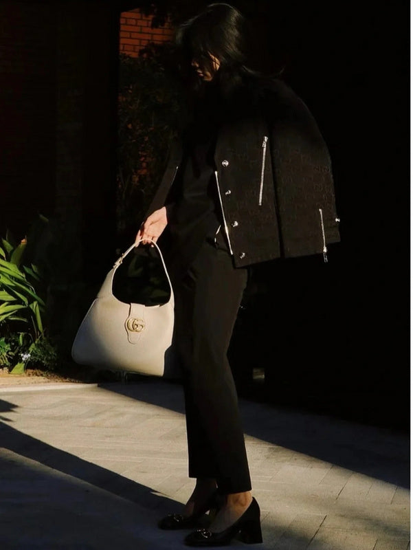 Glami-i GUKI Women Bags - 711