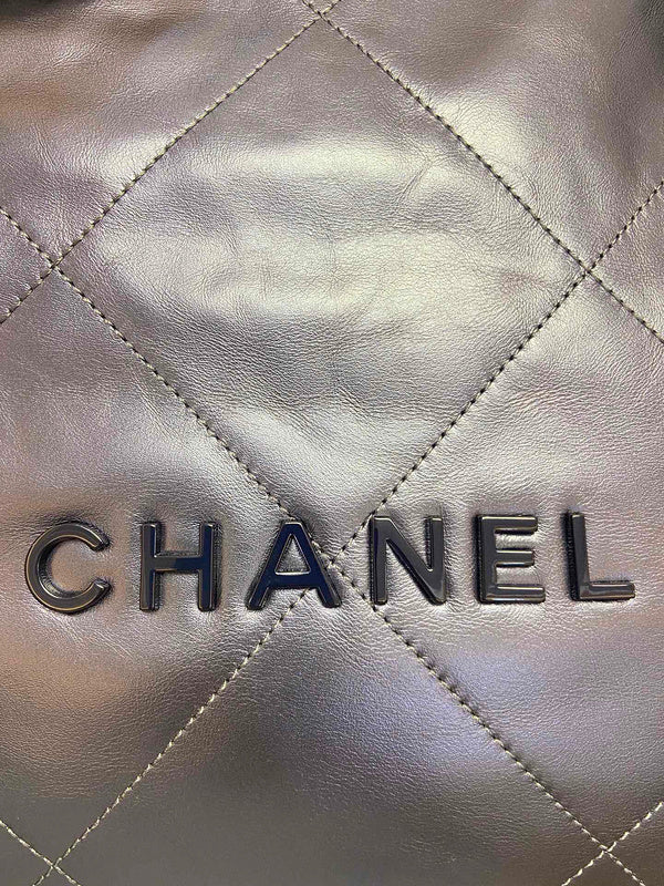 GlamI - CHL Bags - 2896