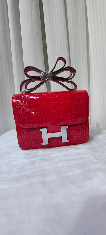 Glami - HMS Bags - 1618