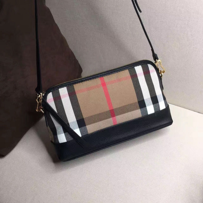 Glami- - BOR Bags - 127