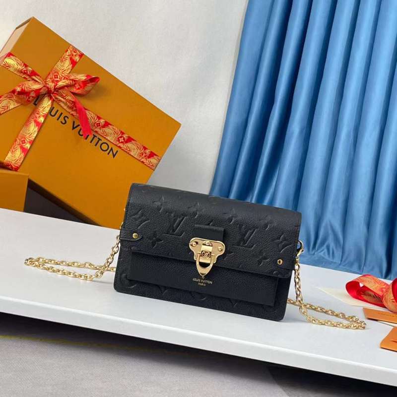 Glami- Glami- Lu-Vi bags - 11959