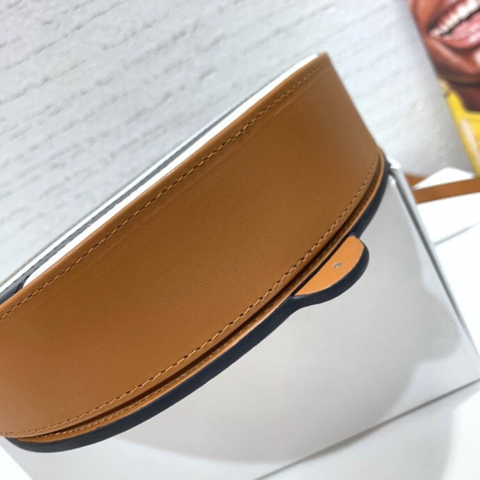 Glami - LWO Bags - 333