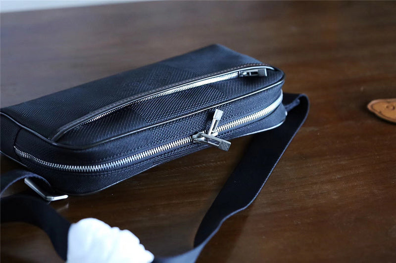 Glami Fashion Lu-Vi bags - 10368