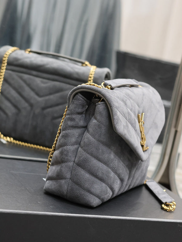Satchel Bags - SLY Bags - 117