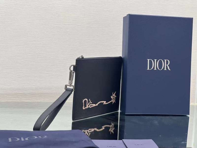 DOR Bags - Glami - 902