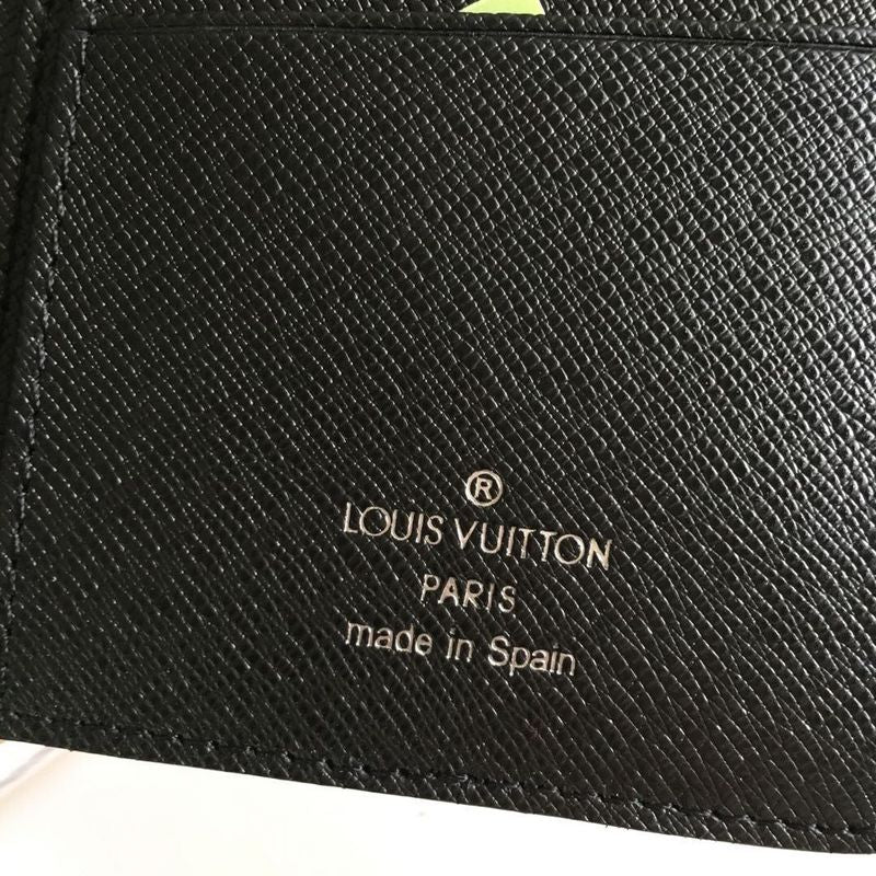 Satchel Bags - VL Bags - 6798