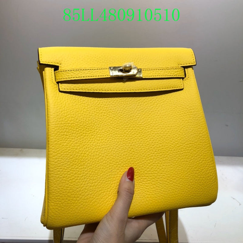 Glami - HMS Bags - 1161