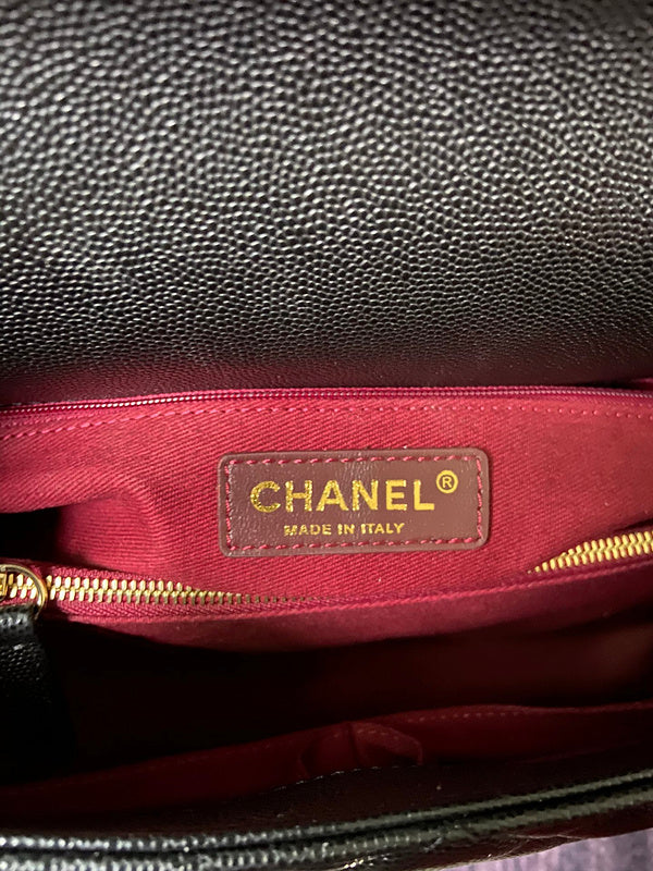 Satchel Bags - CLN Bags - 022