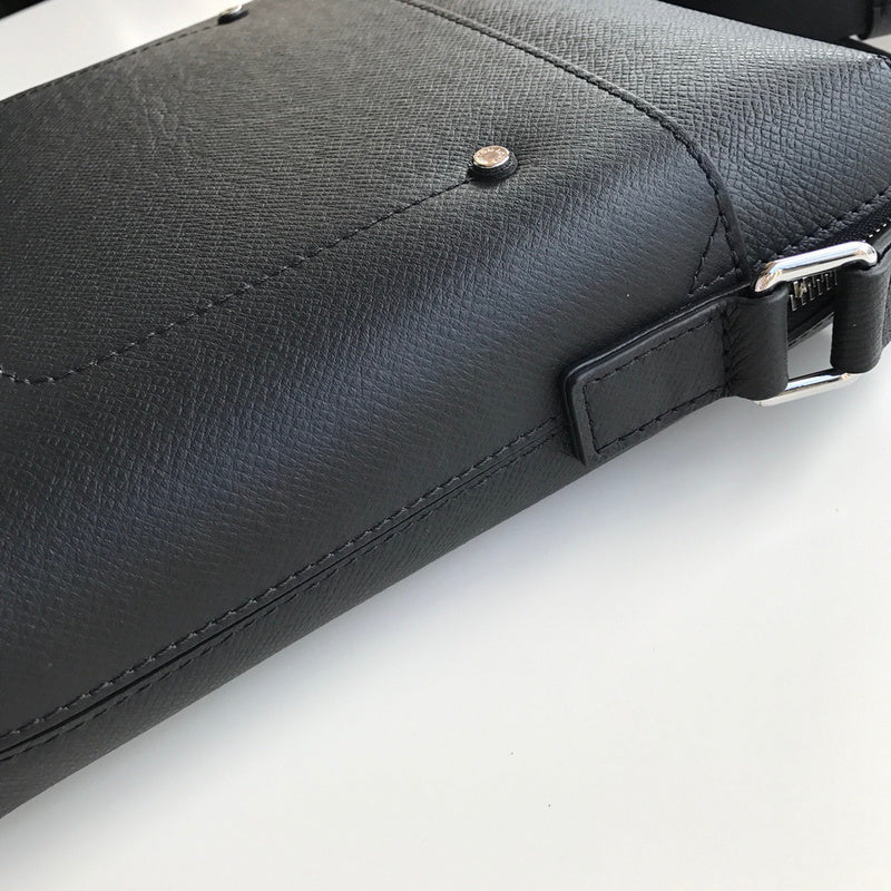 LOV2 Bags - Luxurious Bags  1806