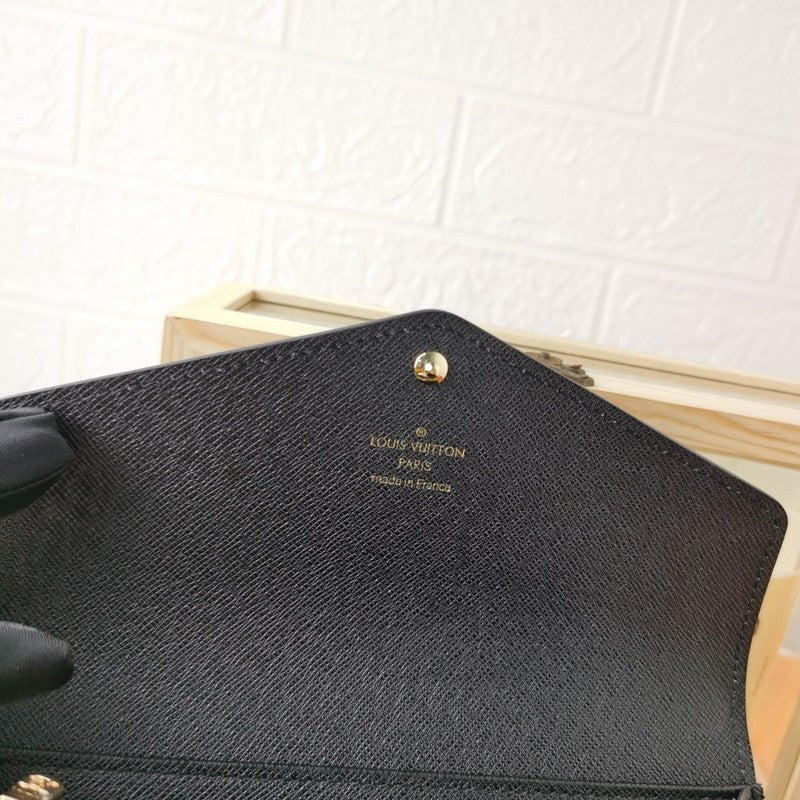 Satchel Bags - VL1 Bags - 242