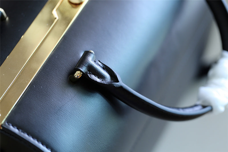 Glami Fashion Lu-Vi bags - 8180