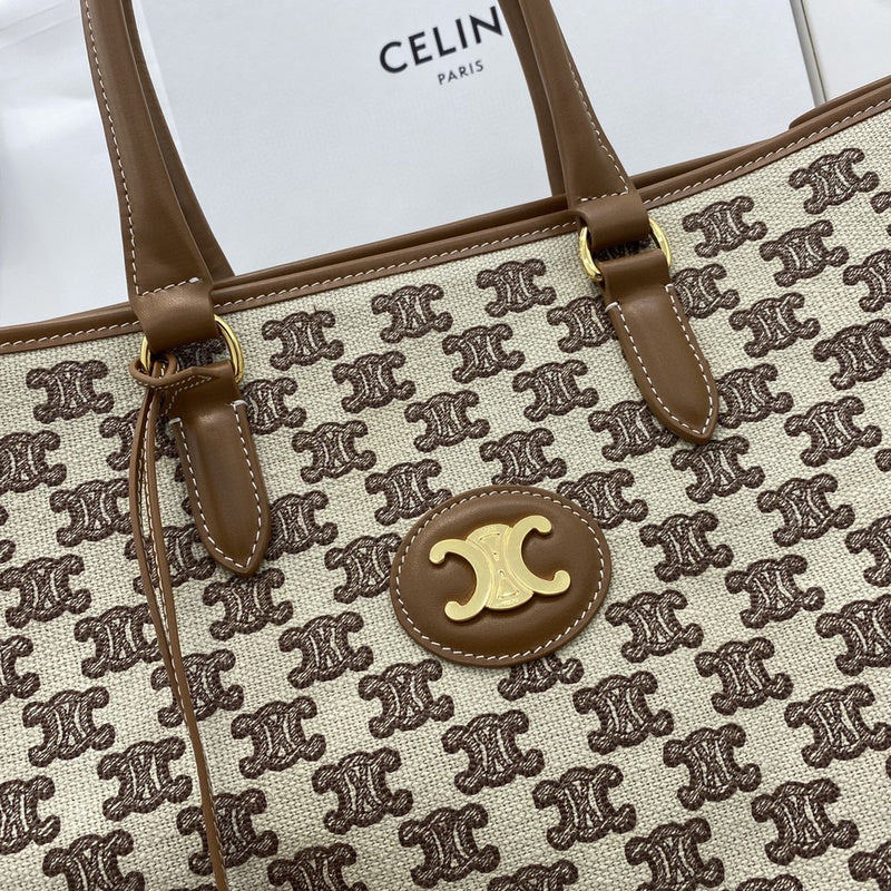 Glami-i - COL Lady Bags - 251