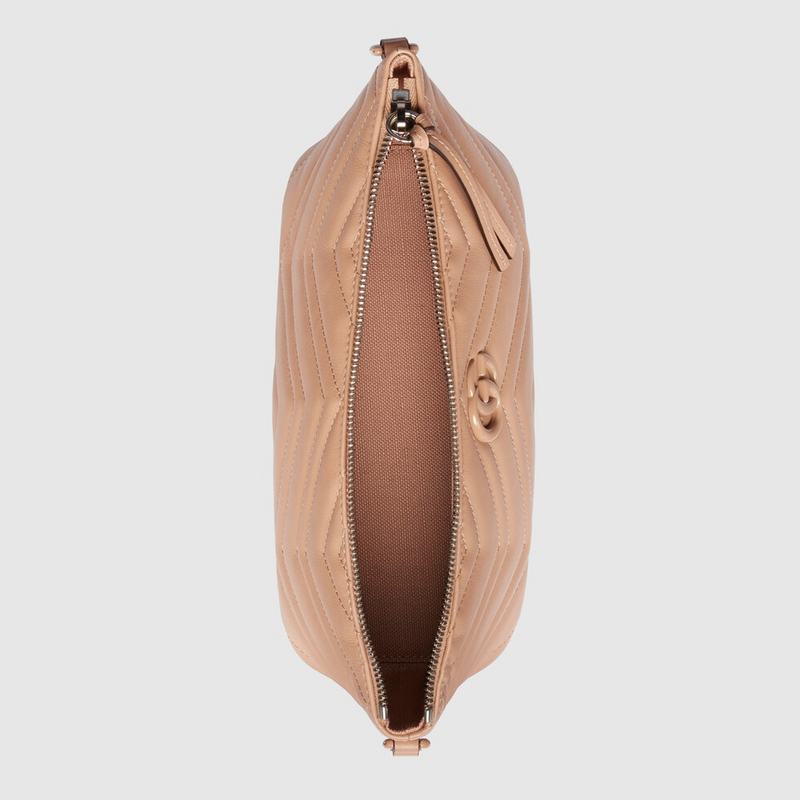 Glami-i GUKI Women Bags - 479