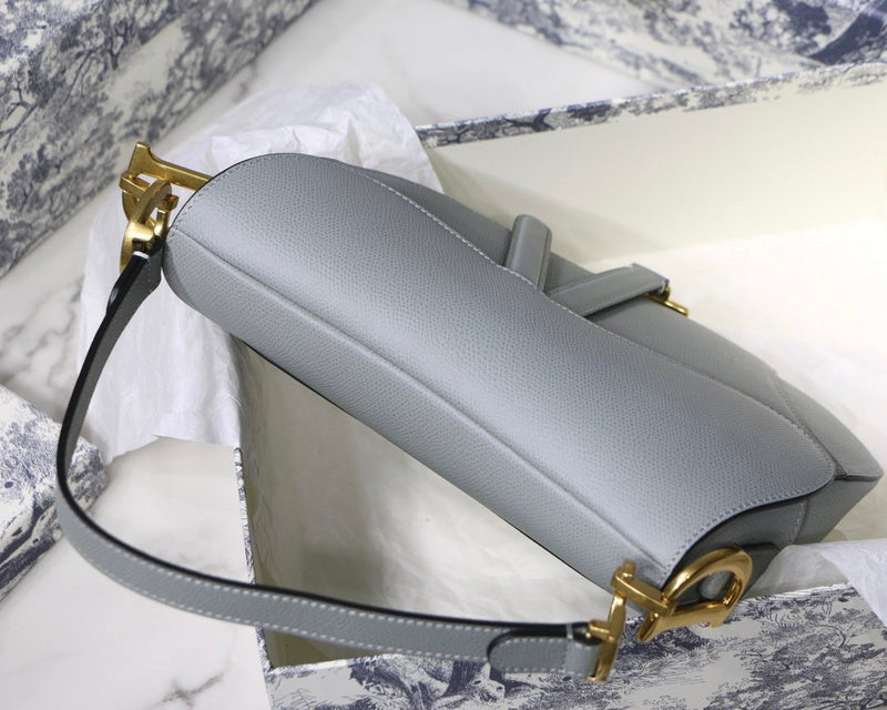 Glami-i - DOR Lady Bags - 377