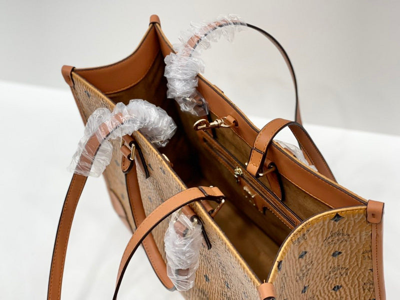 Glami- - MQM Bags - 179
