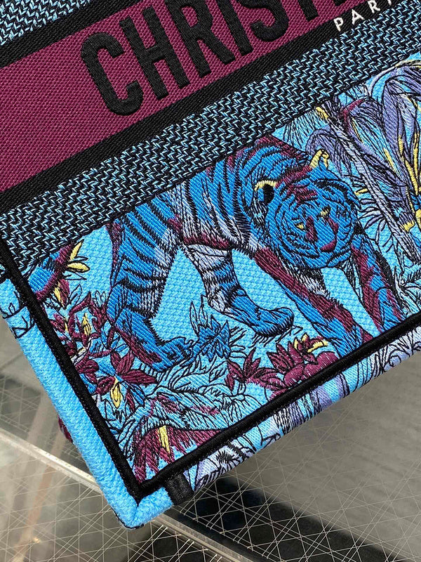 Glami - GLAMIr Bags - 008