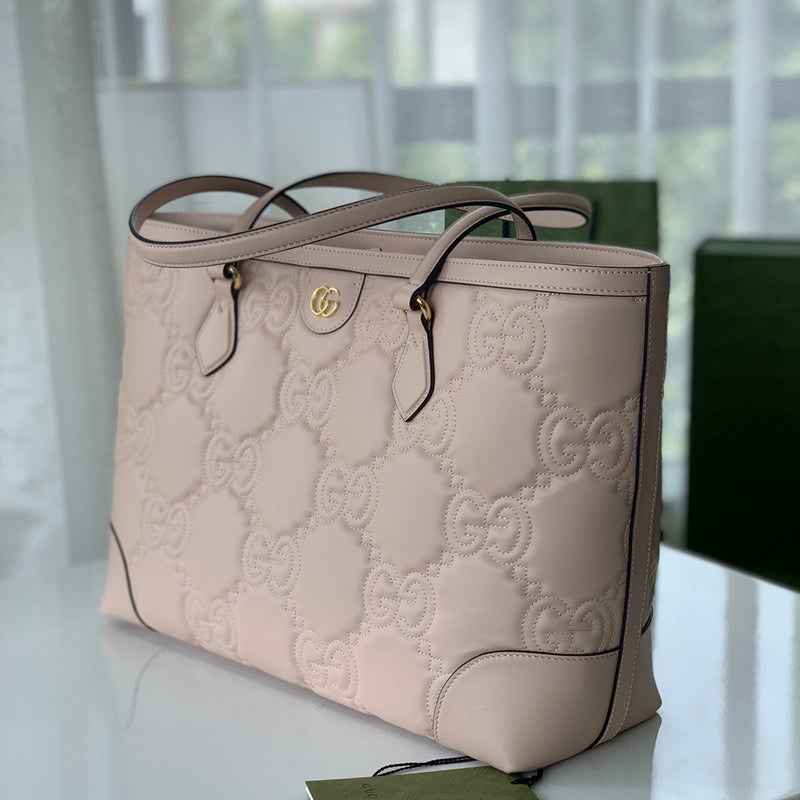 Glami-i GUKI Women Bags - 956